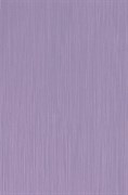 Плитка Fresh 38 Lila DE53 25*38