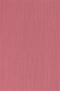 Плитка Fresh 38 Fresa DE54 25*38