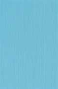 Плитка Fresh 38 Cielo DE52 25*38