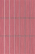 Плитка Cuadro 38 Fresa DE66 25*38