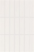 Плитка Cuadro 38 Blanco DE62 25*38