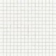 Декор Mosaico MHXB 32.5*32.5
