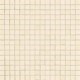 Декор Mosaico MHXI 32.5*32.5
