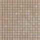 Декор Mosaico MHXJ 32.5*32.5