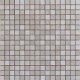 Декор Mosaico MHXO 32.5*32.5