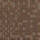Декор Mosaico MHXS 32.5*32.5