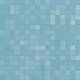 Декор Mosaico MHYB 32.5*32.5