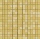 Декор Mosaico MHYI 32.5*32.5