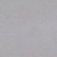 Плитка Concreta Lava Pav. MJ3A 32.5*32.5