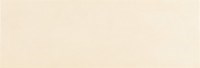 Плитка Concreta Sabbia MJ2R 32.5*97.7
