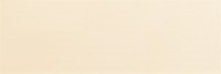 Плитка Concreta Stripe Sabbia MJ2Y 32.5*97.7