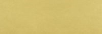Плитка Concreta Verde MJ2W 32.5*97.7