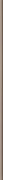 Элемент Raccordo Concreta Creta MJ4K 0.7*32.5