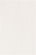 Плитка Fresh 38 Blanco DE50 25*38
