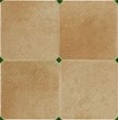 Декор M6FC 33.3*33.3