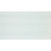 Плитка Rt-Glass Salvia DT86 32*59