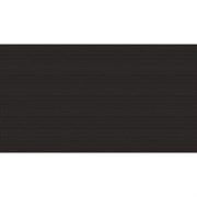 Плитка Rt-Glass Negro DT88 32*59