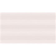 Плитка Rt-Glass Malva DT87 32*59
