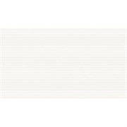 Плитка Rt-Glass Blanco DT85 32*59