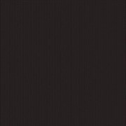 Плитка Glass-Negro-S CAV4 33*33