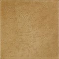 Плитка Cotto Antico Beige M6D0 33.3*33.3