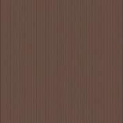 Плитка Glass-Bombon-S CAV5 33*33