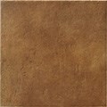 Плитка Cotto Antico Marron M6D1 33.3*33.3