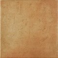 Плитка Cotto Antico Rosso M6D2 33.3*33.3
