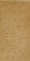 Плитка Cotto Antico Beige M6D3 16.5*33.3