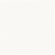 Плитка Glass-Blanco-S CAV2 33*33