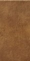 Плитка Cotto Antico Marron M6D4 16.5*33.3