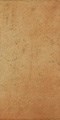 Плитка Cotto Antico Rosso M6D5 16.5*33.3