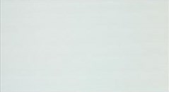 Плитка Glass Salvia DT82 33*60