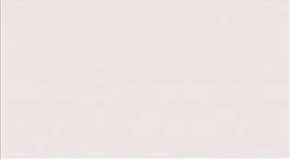Плитка Glass Malva DT83 33*60