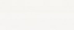 Плитка Glass Blanco DT81 33*60