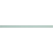 Бордюр L-Pirex Verde DT90 2.5*59
