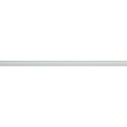 Бордюр L-Pirex Blanco DT89 2.5*59