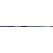 Бордюр L-Boheme DT99 1.5*59