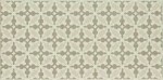 Декор Covent Garden MK9F 18*36