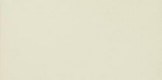 Плитка Covent Ivory MK8X 18*36