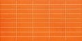 Плитка Mosaico Orange MK96 18*36