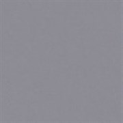 Плитка Global Grigio Med-33 D941 33*33