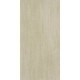 Керамогранит Cult Beige rett MHIX 30*60