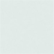Плитка Global Cielo-33 D943 33*33