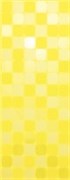 Декор M6UG Decoro 20*50
