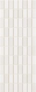 Декор M82G Decoro 20*50