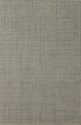 Плитка Kasbah Marengo CAE1 25*38