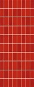Декор M82L Decoro 20*50