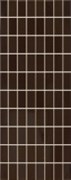 Декор M82M Decoro 20*50