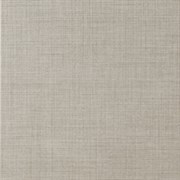 Плитка Kasbah Gris-S CAF1 33*33